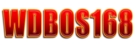 LOGO WDBOS168